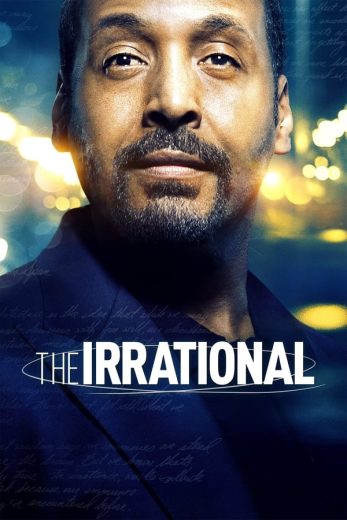 مسلسل The Irrational الموسم الثاني الحلقة 9 مترجمة