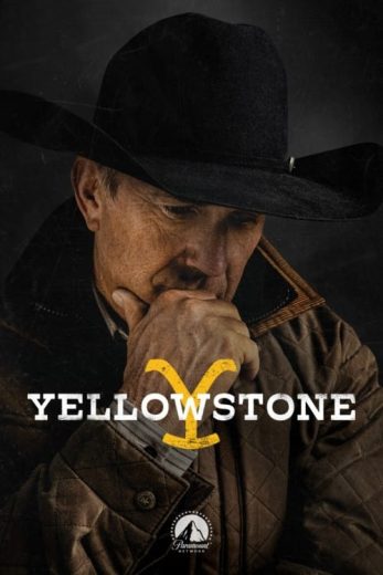 مسلسل Yellowstone الموسم الخامس الحلقة 14 الاخيرة مترجمة