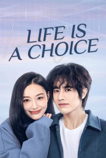 مسلسل الحياة اختيار Life Is a Choice الحلقة 21 مترجمة